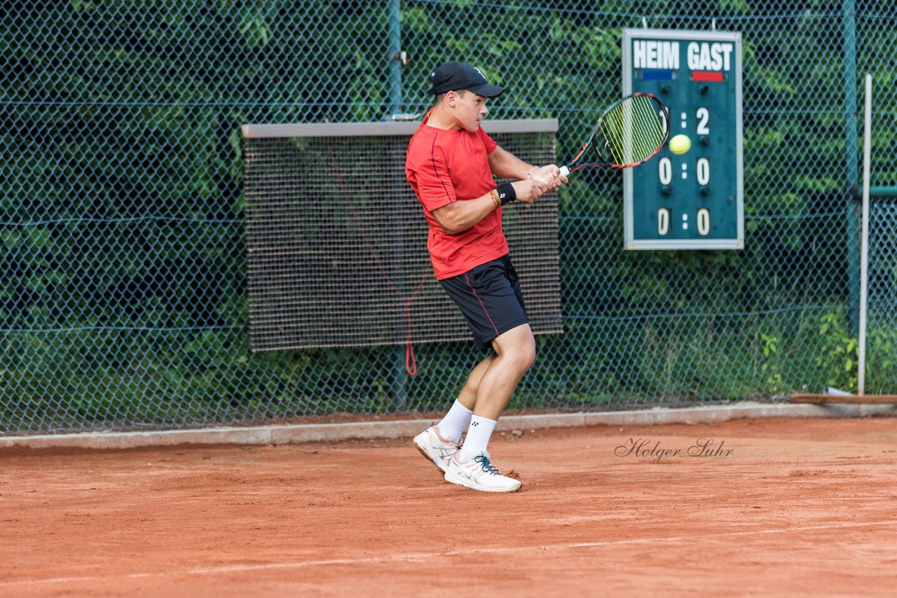 Bild 146 - Pinneberg Open